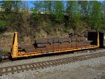 TTPX 806052